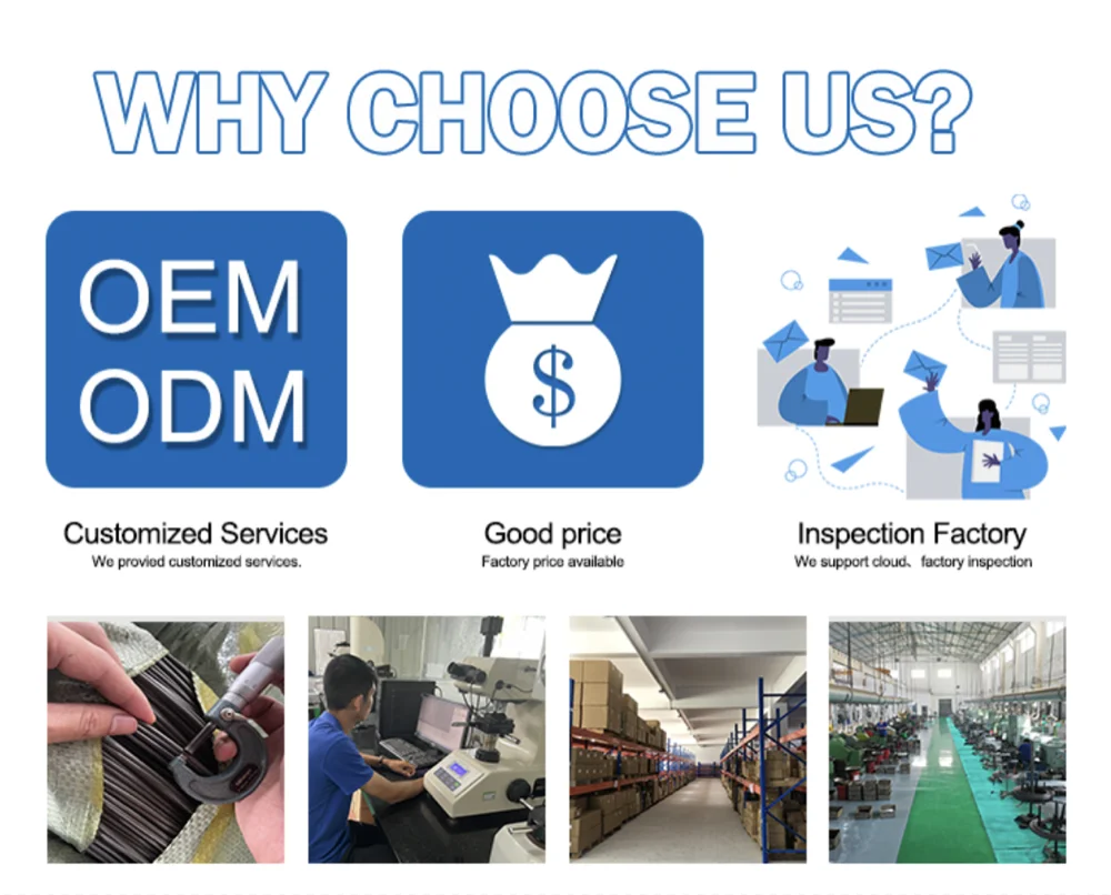 cross Round Head Drilling Screws Cut Off Slotted Self Tapping Drill Tail Screws Flat head screw