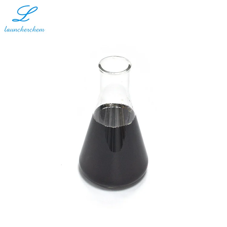 Пищевые добавки, цветной жидкий карамельный