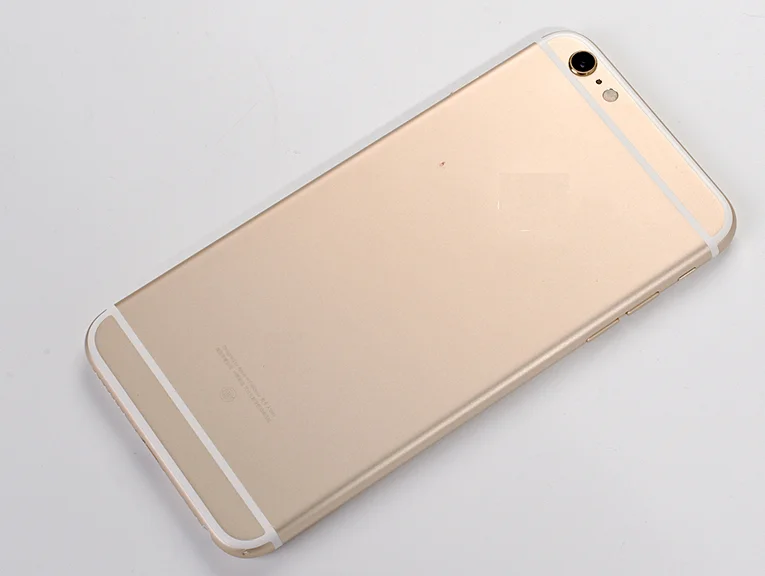 Suitable for iPhone 6sp The original iPhone is unlocked Mobile phone 6sp 16GB 64GB