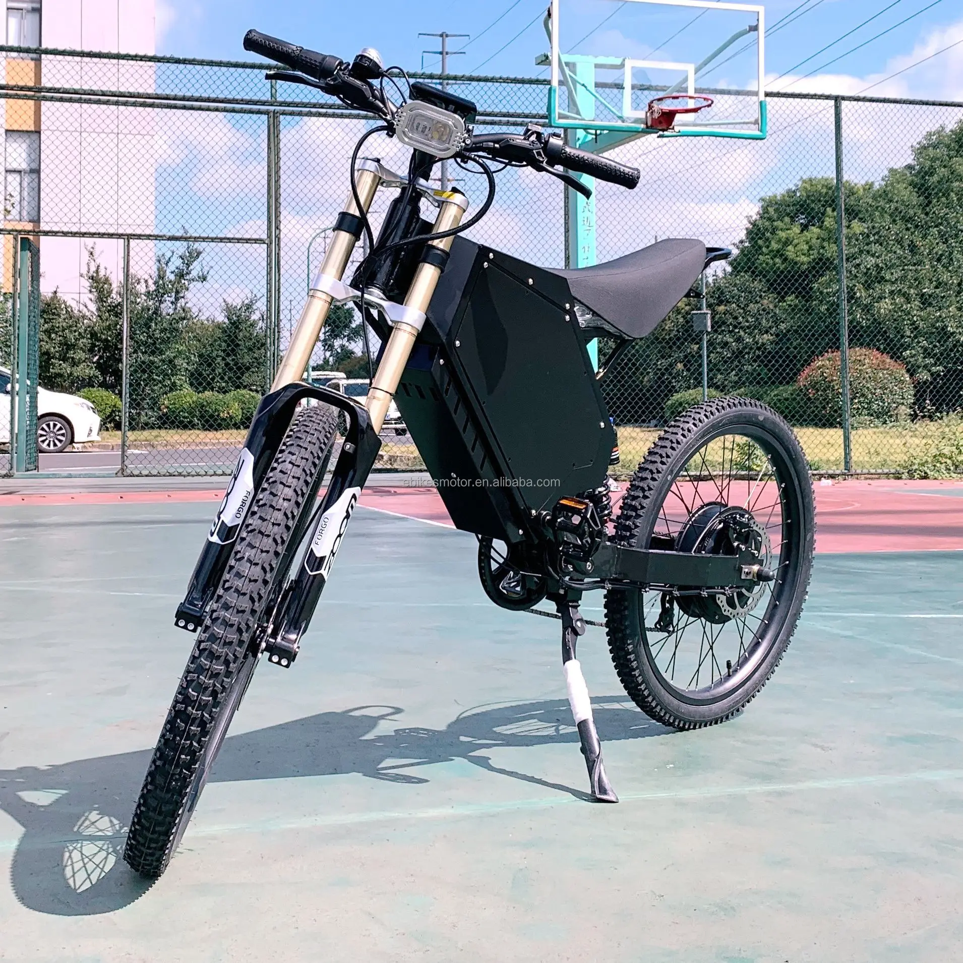 Hot Sale Strong bicycle electric dirt ebike electric motor Buy Re tro Electric Bike Cafe Racer From Bike Fat Electric Bicycle