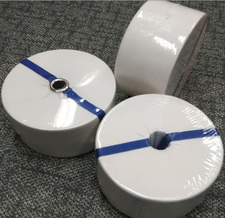 Картридж масляного фильтра для отводной гидравлической системы из целлюлозы, удаляет масляные примеси