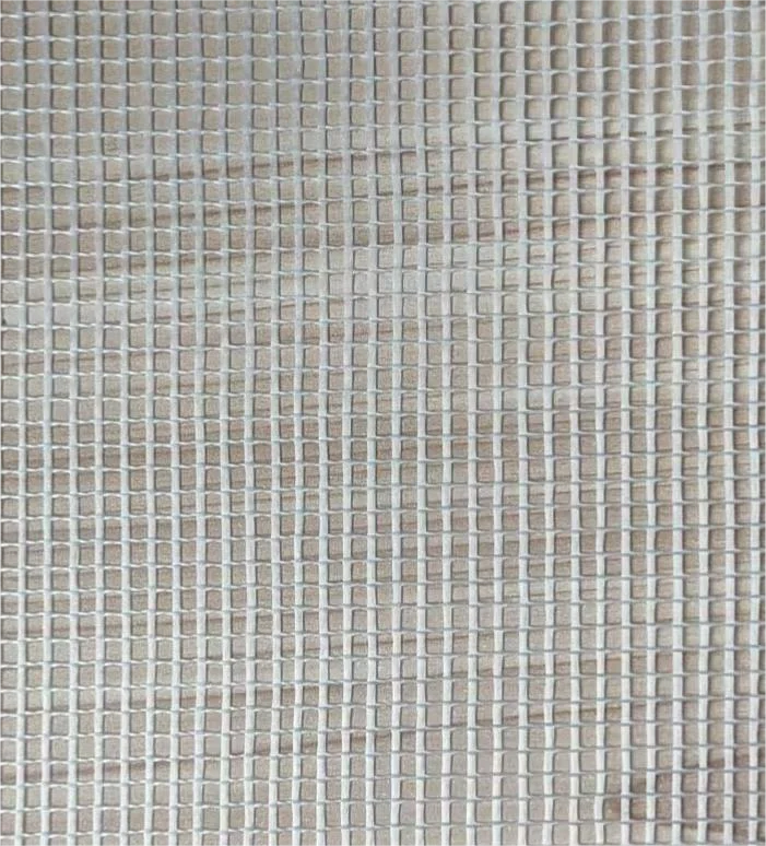 glass fiber mesh