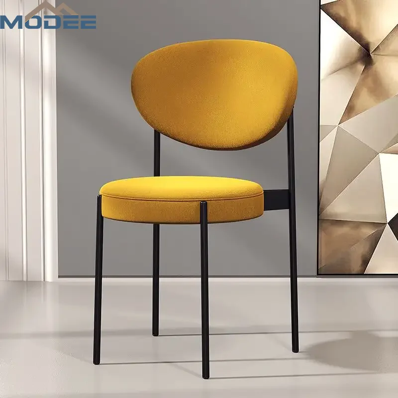 Factory Direct Price  gaming gamer sofa waiting party modern dining chairs mechanisms