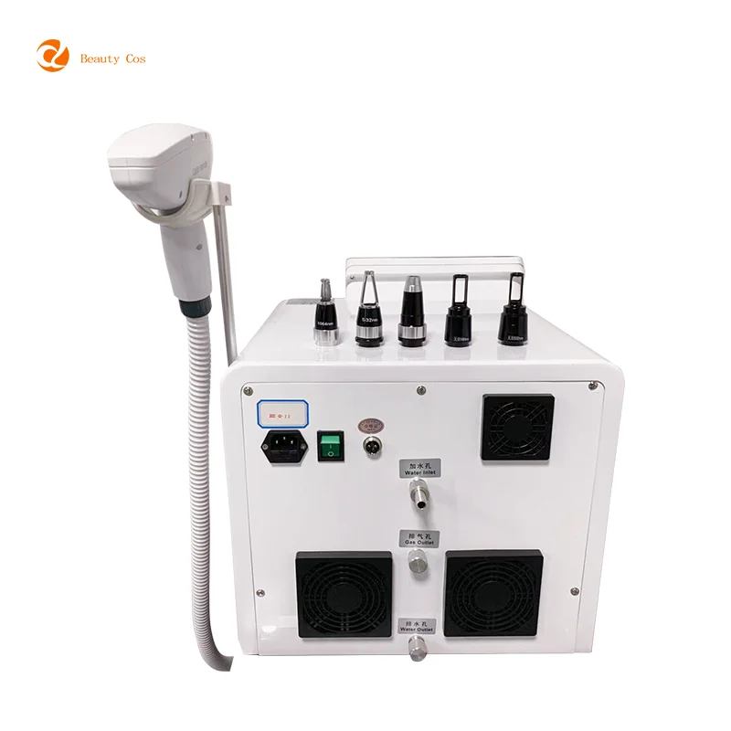 Painless whole body ipl lasers hair removal device ipl filter elight ipl opt shr hair removal machine
