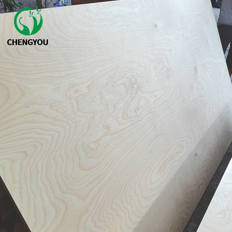 plywood manufacturer 18mm russian birch plywood marina grooved  4x8 plywood