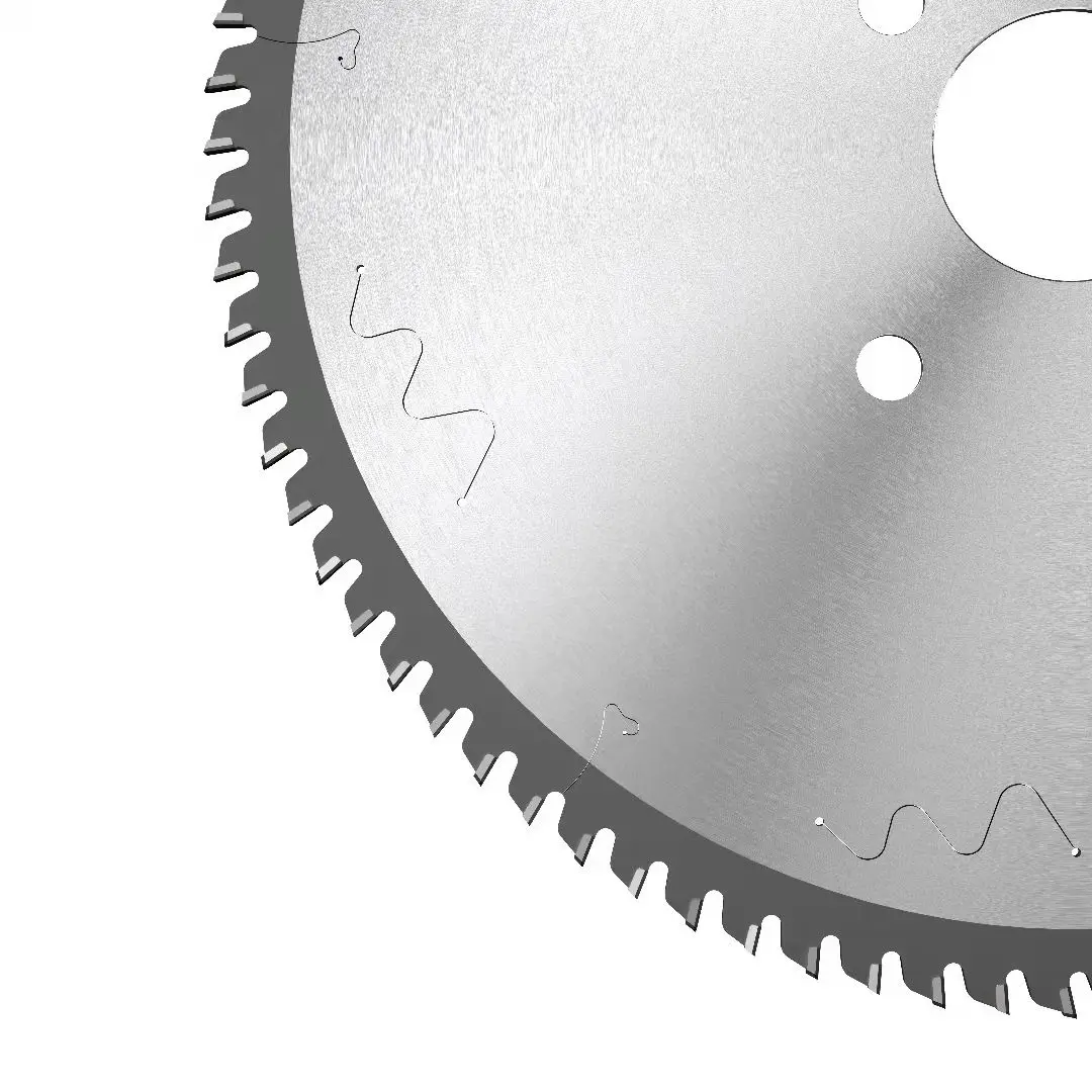 High Quality Professional Manufacturer Wood Blade Saw With Low Price