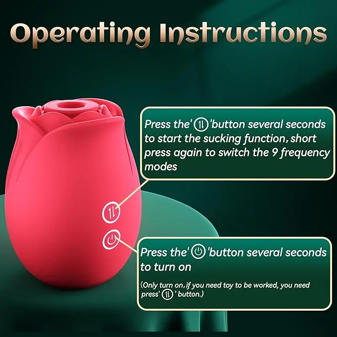 rose vibrator 4.jpg