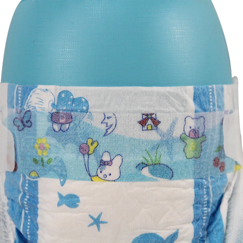 A4 Alibaba Recommend Fondy Led 54*3w Luz Par Big Keroo Kindoh Kids Training Pants Korean Hot Japan Lab Equipment for Lampein Baby Diaper