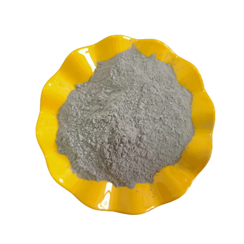 Сульфат Бария по Заводской Цене/барит