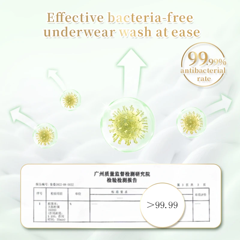 China High Quality laundry soap noodles OEM Natural Daily Soap base Washing Commercial Cheap laundry women underwear Soap Bar