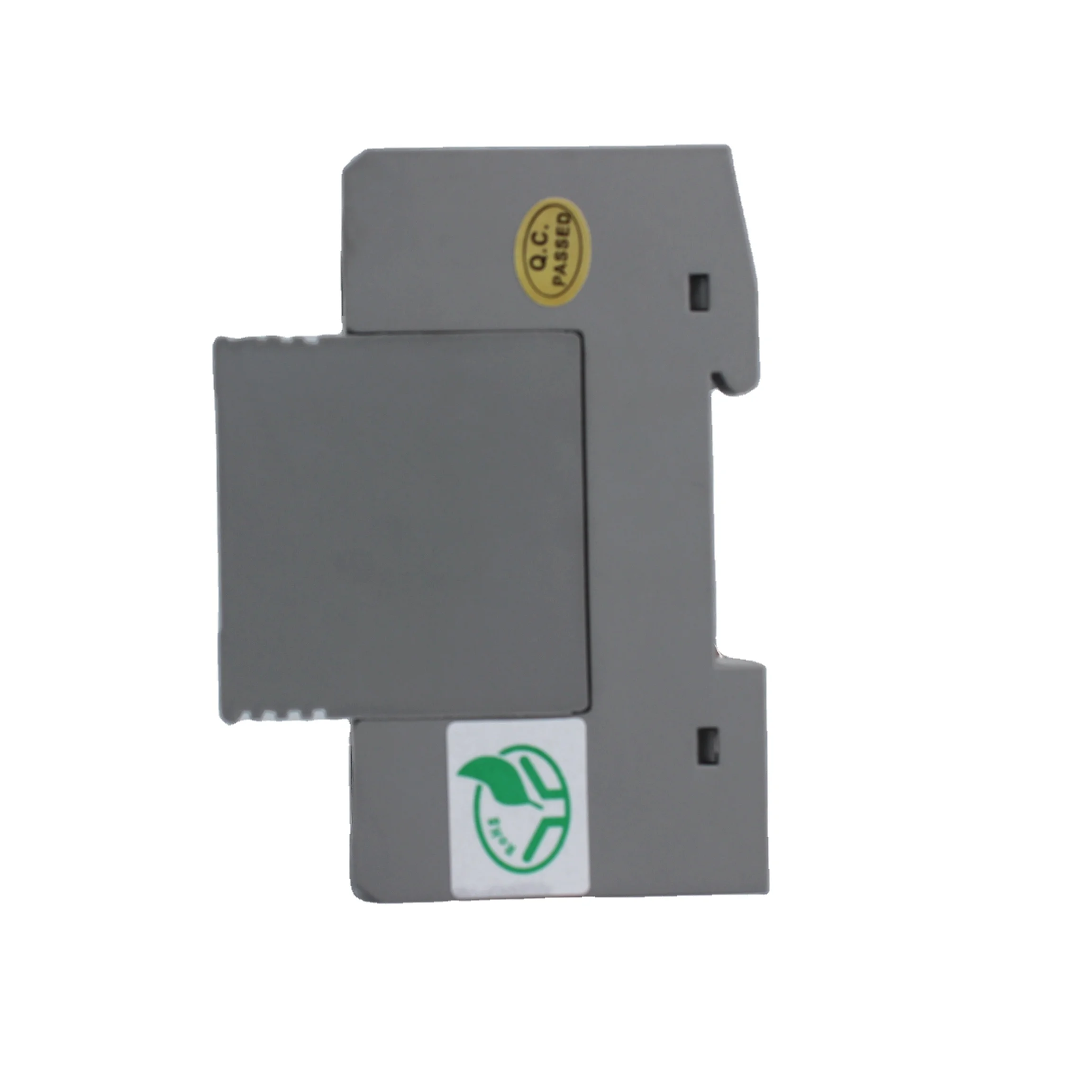 Guard 20kA-40kA 385V Three Phase Low Voltage Surge Protector