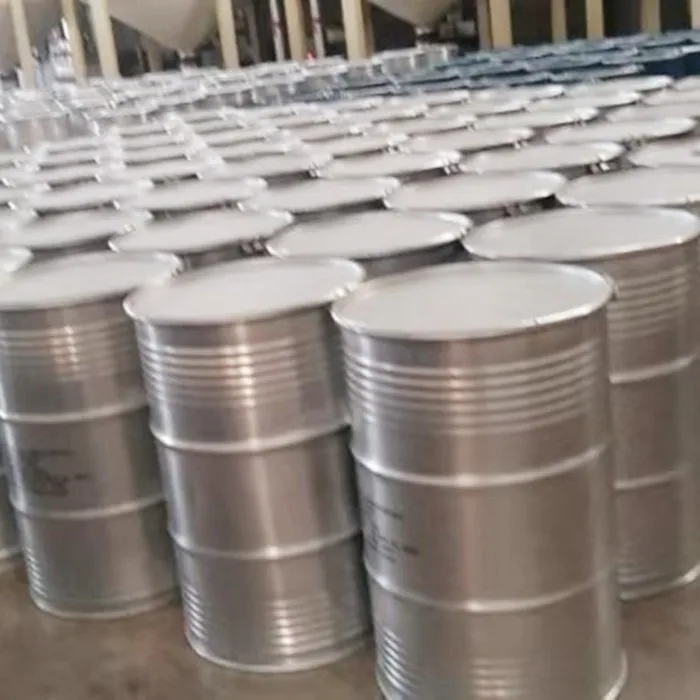 Industrial Grade Petroleum Jelly Petroleum Jelly Raw Materials CAS 8009-03-8