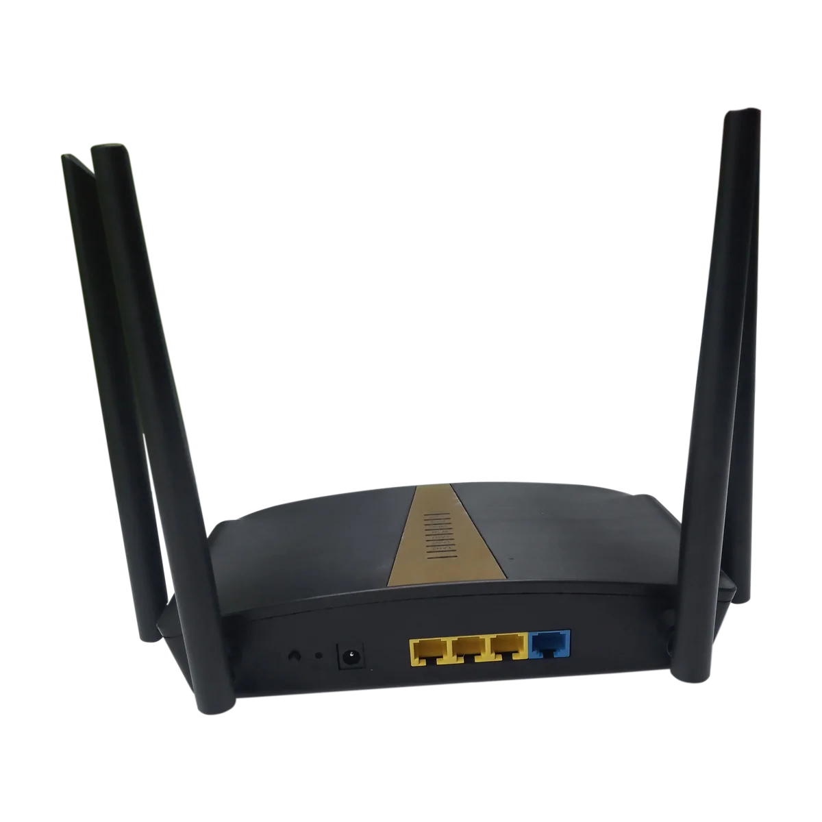X3000 Wifi 6-гигабитный маршрутизатор 2 4 г 5 0 ГГц двухдиапазонный 3000 Мбит/с wifi6 беспроводной для дома и предприятия