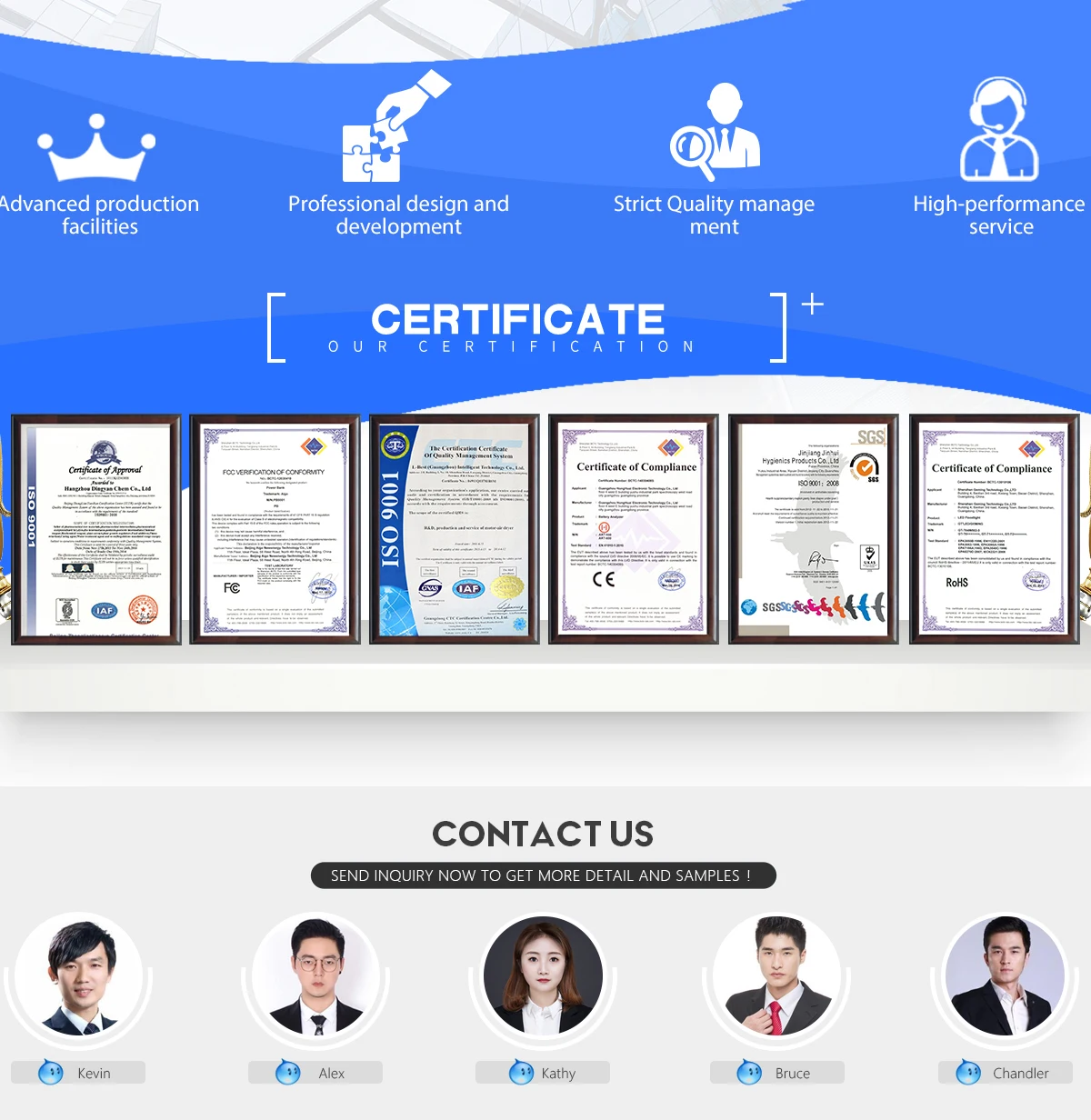 HARSVERT-HVA11/200 na ICS Original New HMI