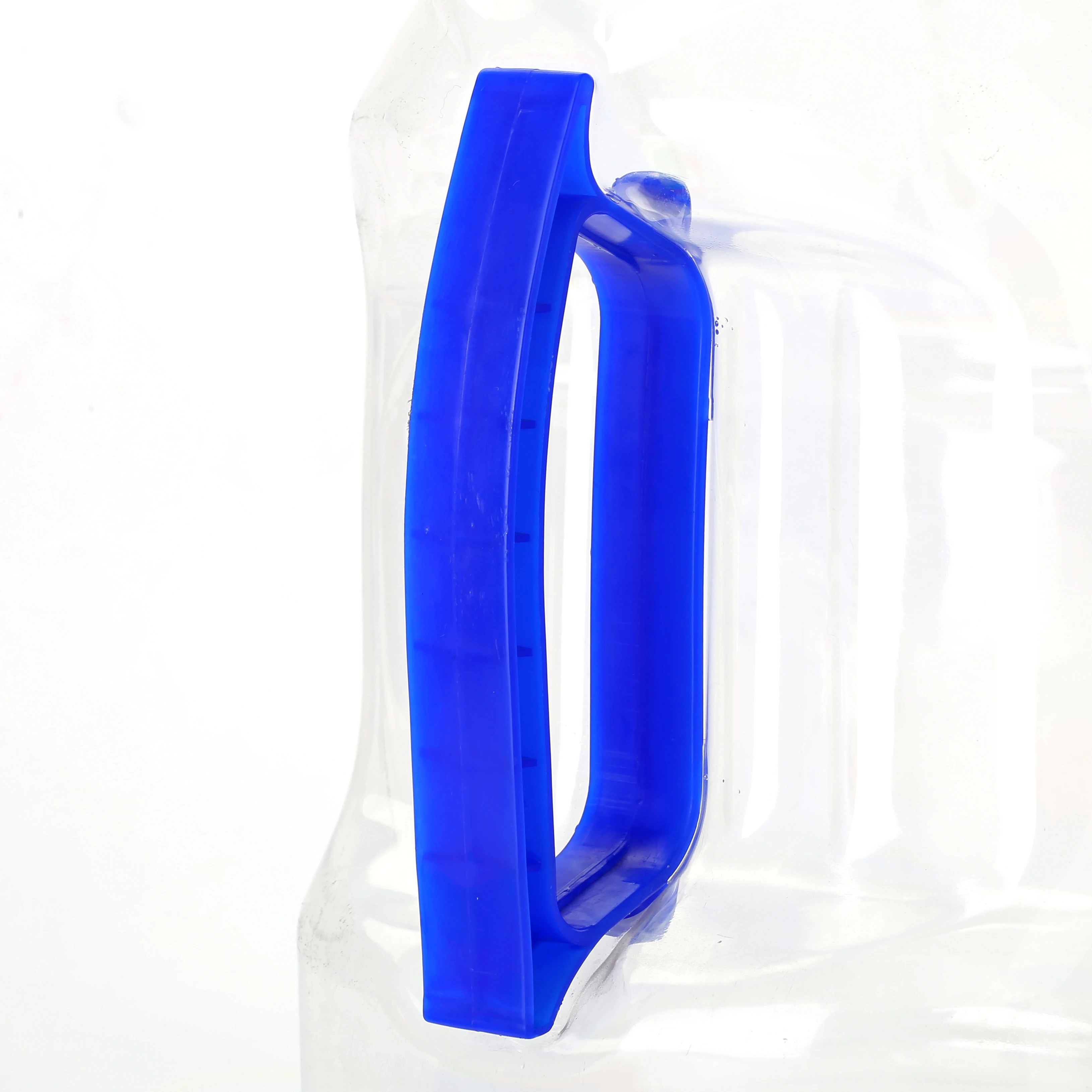 High Quality And Low Price Wholesale Side Handle PE Material Handle Durable And Sturdy Side Handle