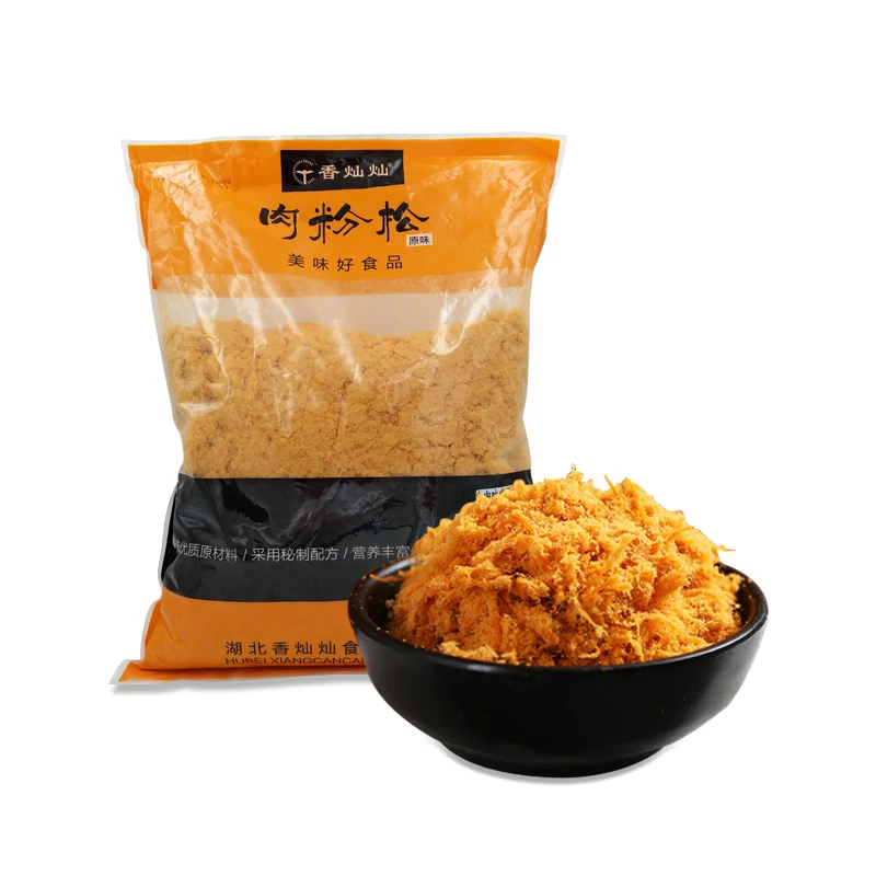 Закуска, курица, сушеная нить с мясом, 2,5 кг, такояки, суши, ручная работа, хлеб, торт, говядина, строганоф