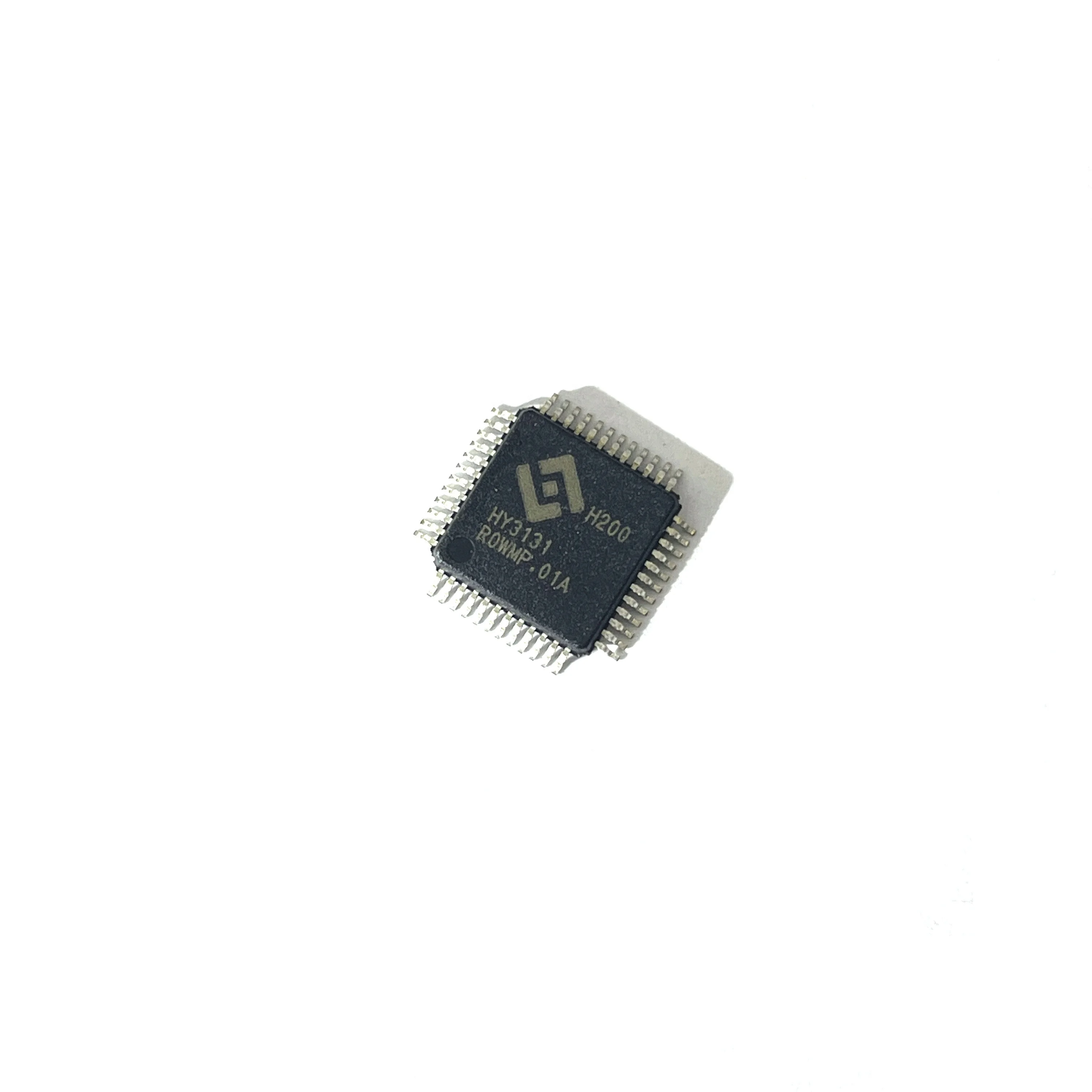 Original Electronic Components   HY3131-L048