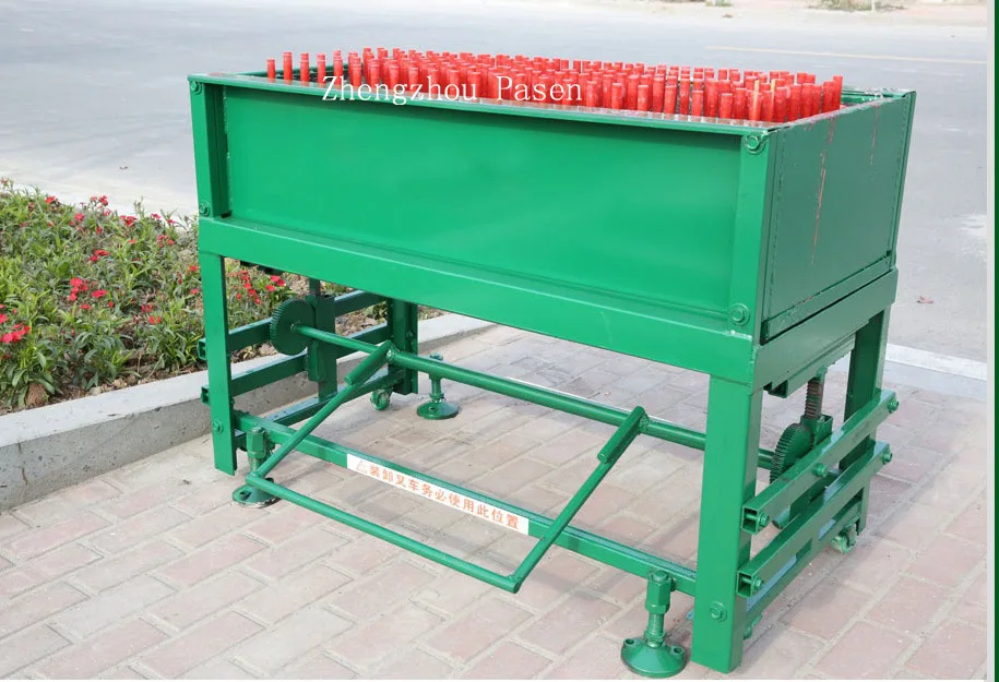 Заводская поставка, промышленная машина для розлива свечей/фитиль для свечей