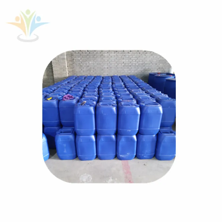 Fast delivery CAS 5919-74-4 2,3-DIHYDROXYPROPYL METHACRYLATE