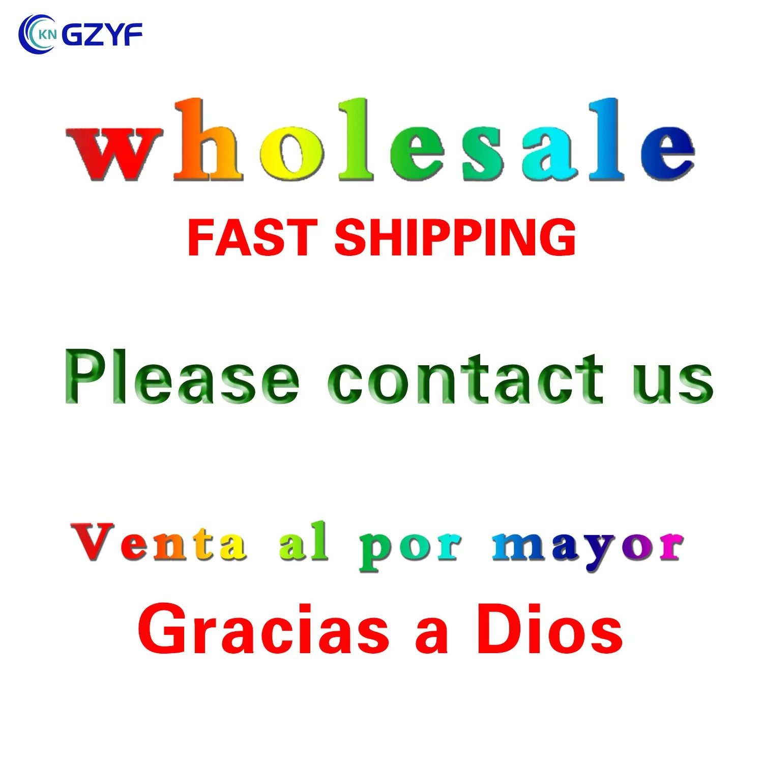 Mobile phone Loud speaker buzzer ringer replacement for samsung galaxy A03S modulo altavoz Loud speaker ringer ringtone buzzer