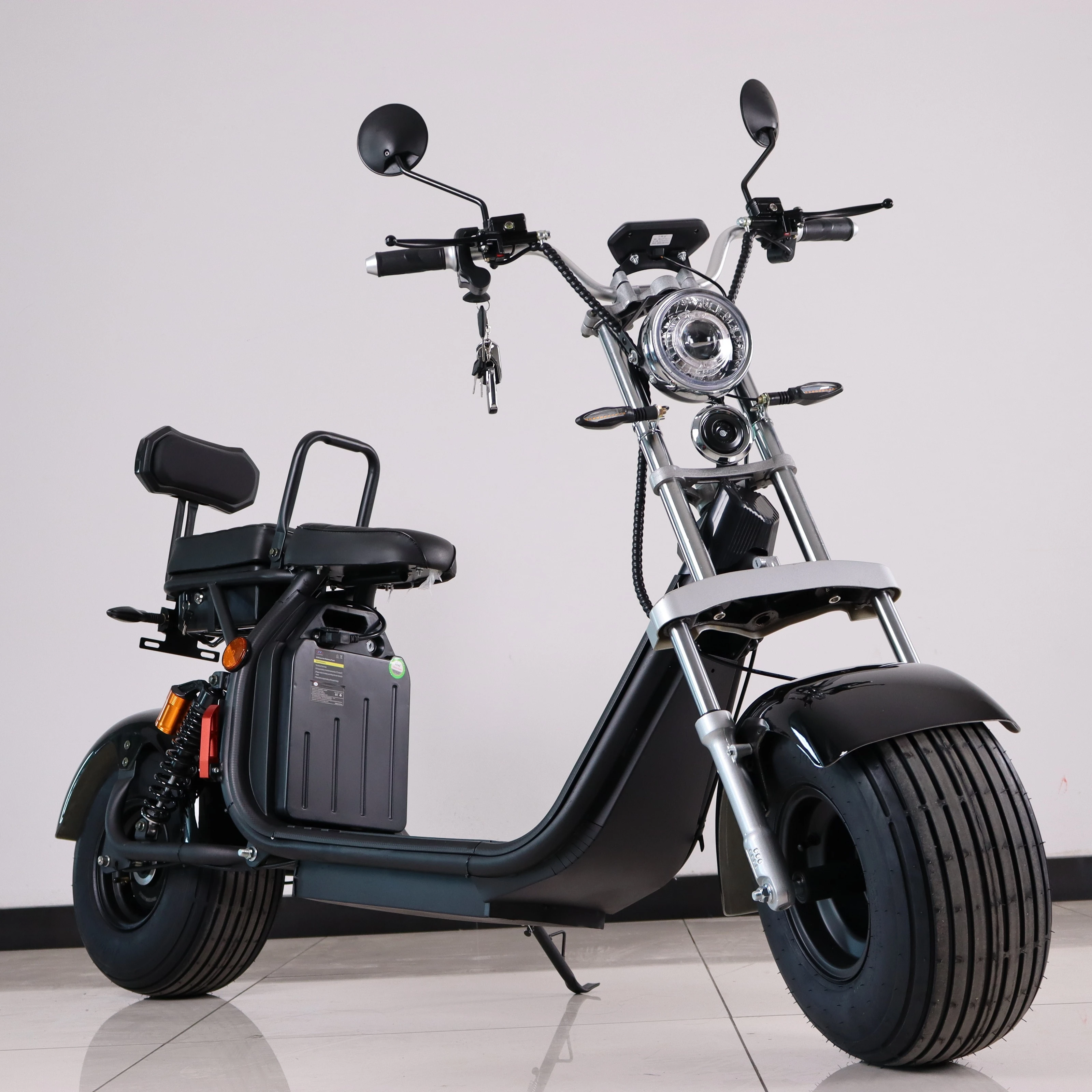 2015 60v nitza golf 50cc mini x6 cargo 10inch  ladies new off-road 2000w adult 200 kg am i electric scooter pro electric scooter
