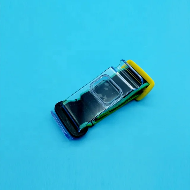 Tianck medical consumable medical device eos access bandage Radial Artery Closure Band