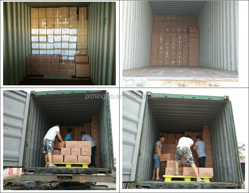 Disposable wholesale hot party supplies cream pastry piping bag roll custom cake decorating pastry bag