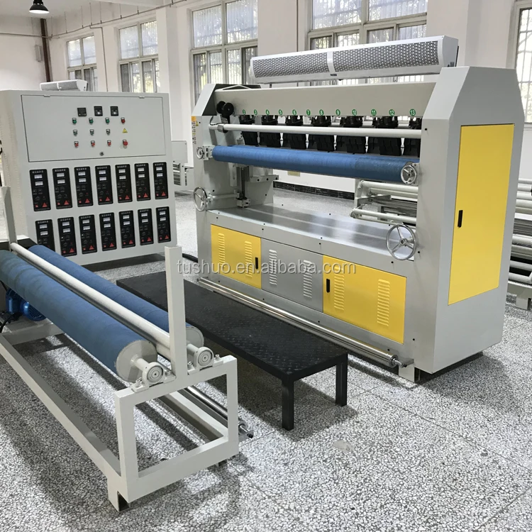 JT-1800-S Авто Услуга по нанесению индивидуальных компьютерного управления ультразвуковая выстегивая машина для тиснения сварки машина