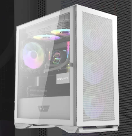 Лидер продаж, Самый Выгодный Мини-Чехол darkFlash OEM из Южной Кореи с быстросъемными панелями для офиса