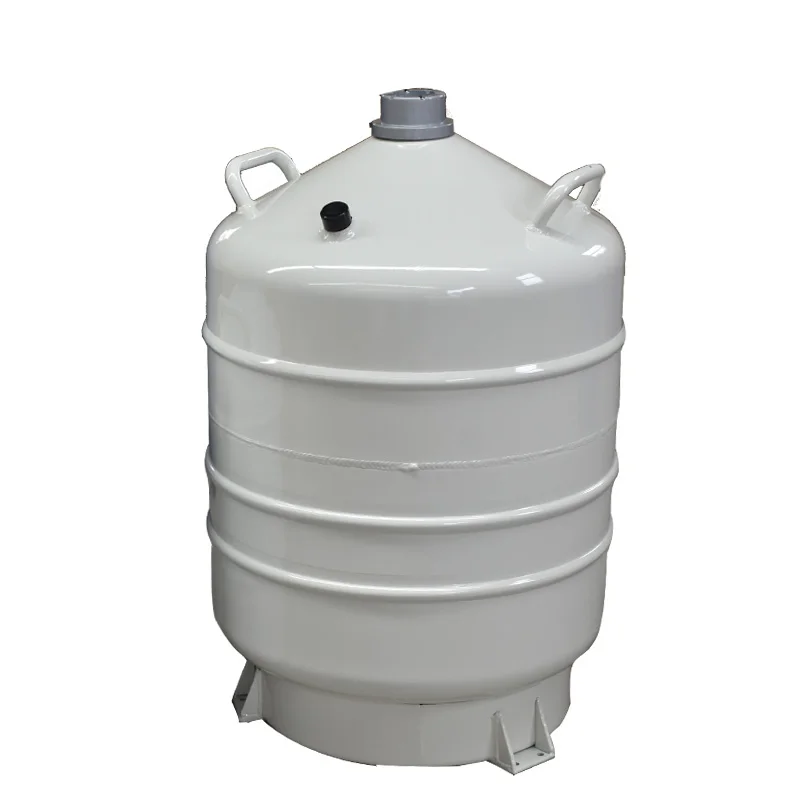 YDS-2 YDS-3 YDS-6 YDS-10 YDS-20 YDS-30 YDS-35 animal semen container used liquid nitrogen / semen straw / veterinary sheath