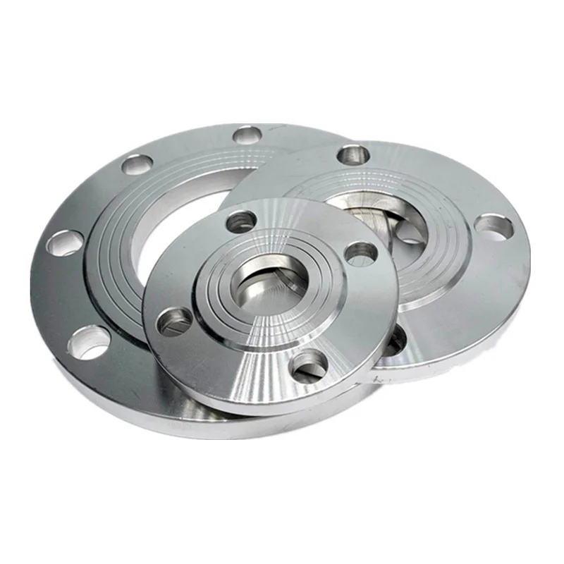 NXF NS313/UNS N06601/NiCr23Fe/NC23FeA Inconel 601 фланец ANSI B16.5 Clas150-2500 индивидуальная обработка резки
