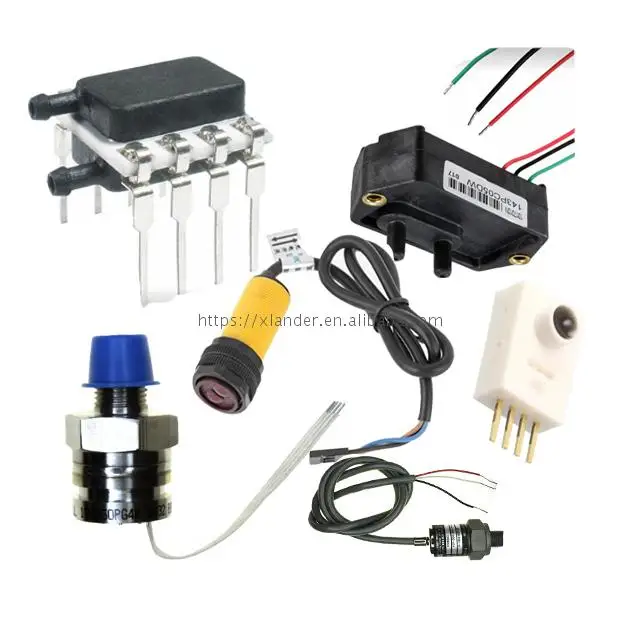 LPC1343FBD48 Microcontrollers IC MCU 32BIT 32KB FLASH 48LQFP integrated circuits ic chip LPC1343FBD48,151 LPC1343FBD48