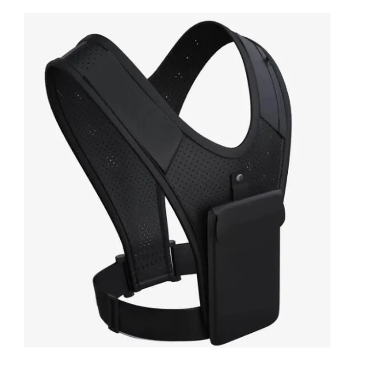 
Factory New style Straps outdoor Accessories Holder Running Phone bag Running Vest with Adjustable Waistband  (1600200252505)