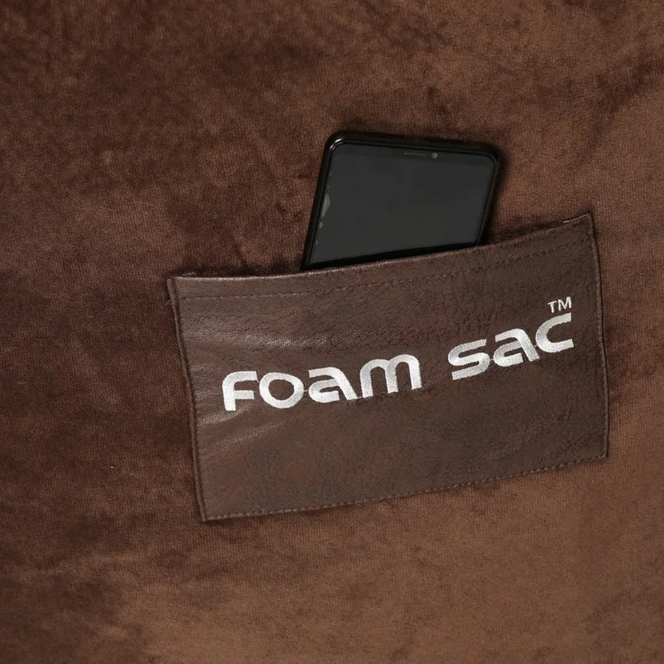  Фабричная оптовая продажа тканевый U-образный секционный диван современный европейский стиль моющийся для