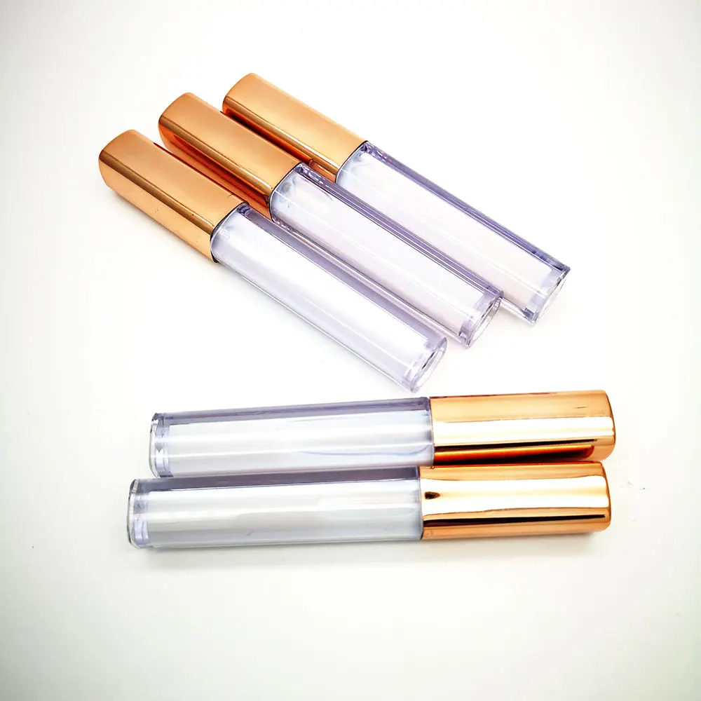 
Hypoallergenic Long-lasting Fast Drying Eyelash Glue Private Label Stickers Mink Strip Eye lash Glue 