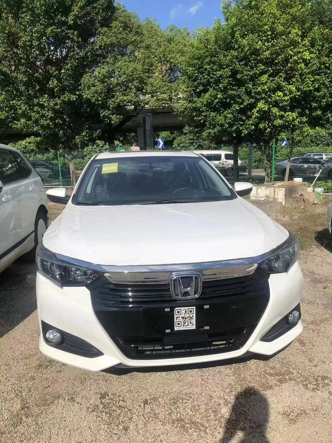 2022-2023 Cheap Hondaing Crider Sedan Second Hand Prices Nissan used car nissan car used cars