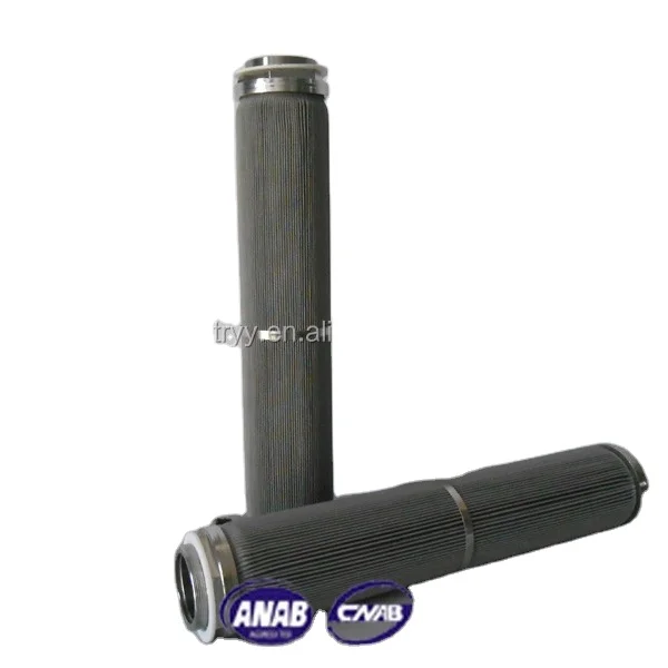 Metal stainless steel sintered fiber filter element manufacturer