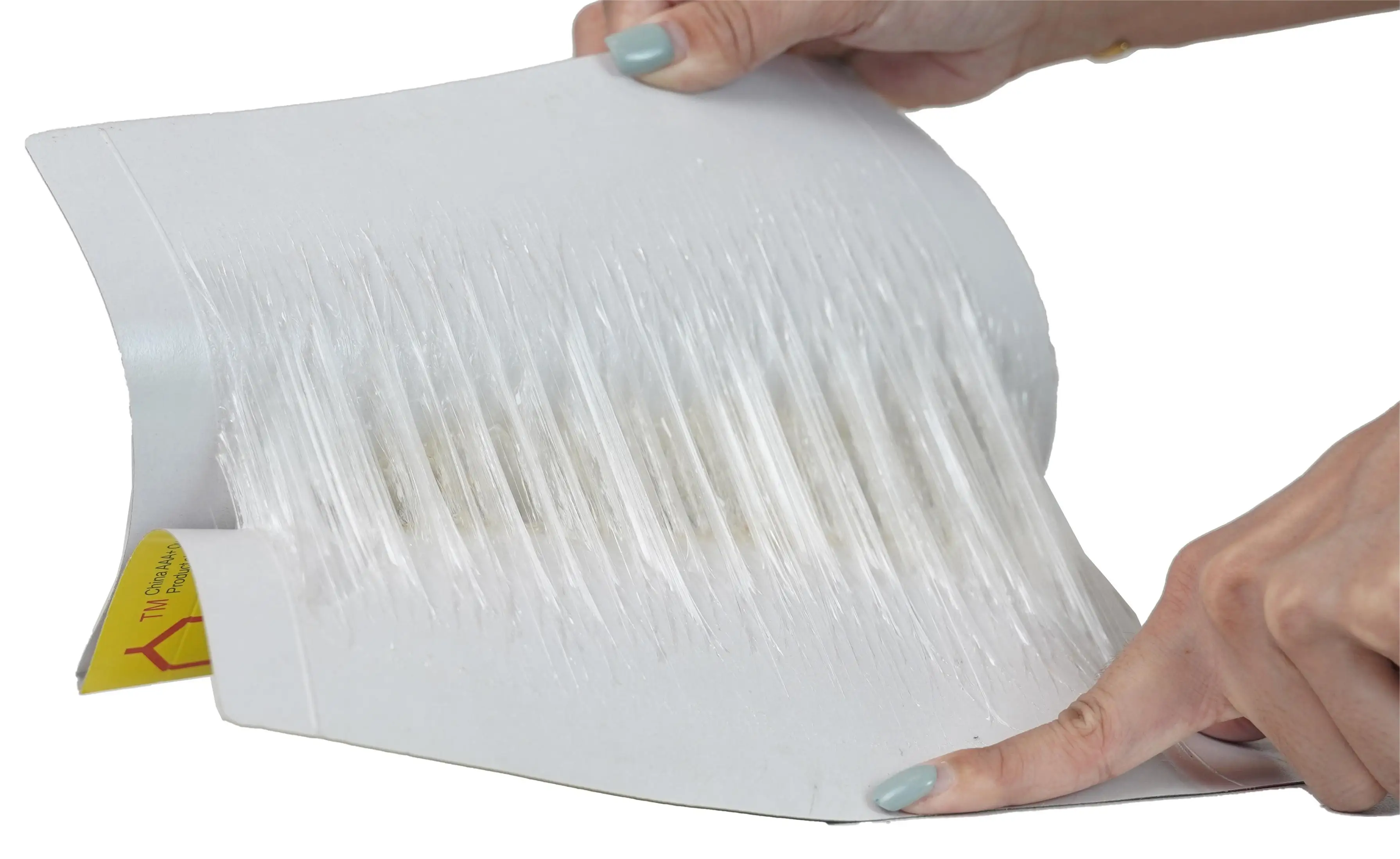 Household Mouse Killer Disposable Rodent Trap Powerful Sticky Board Rat Glue Traps