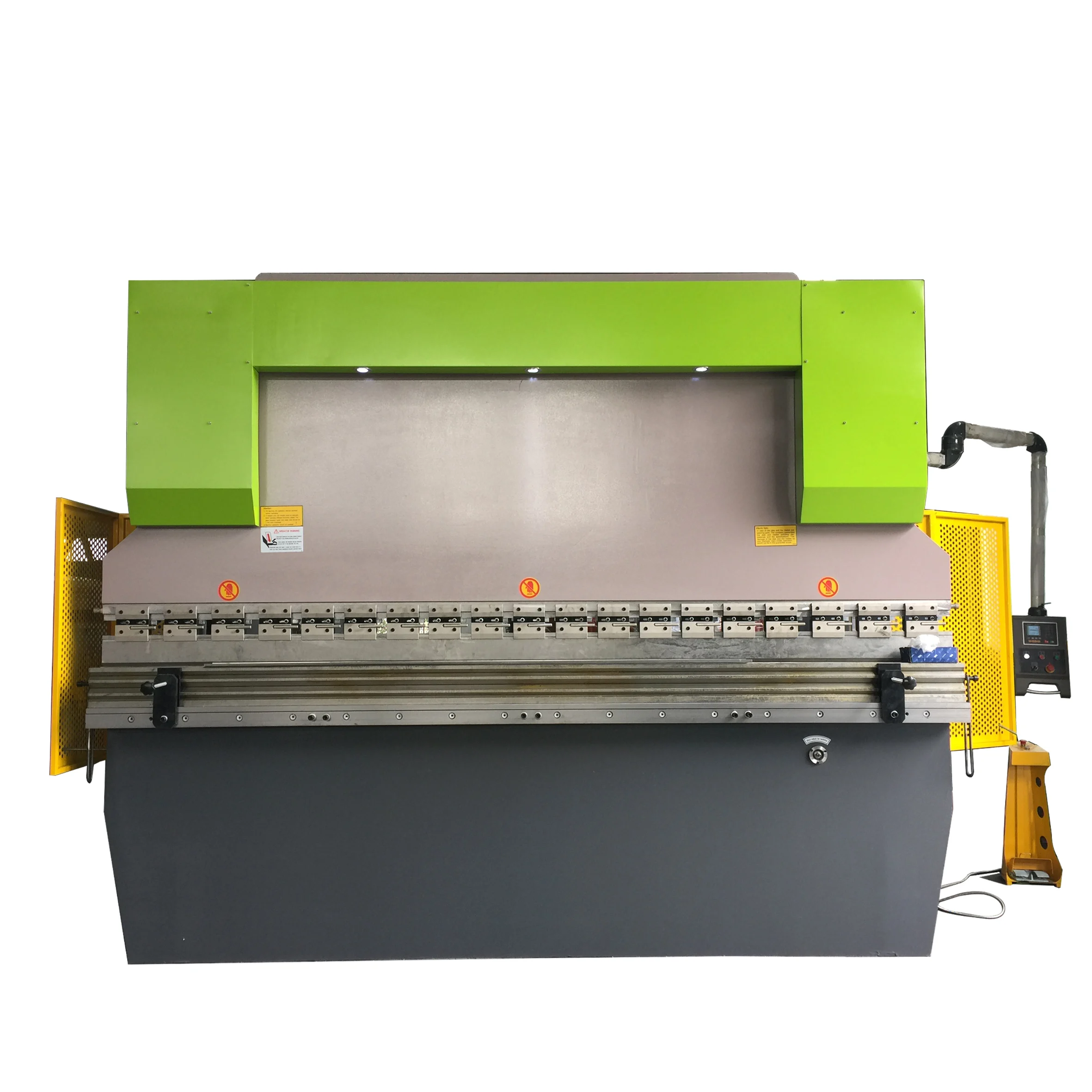 ht-metalforming 160/3200 hydraulic press brake price hydraulic sheet bending machine metal bending machines