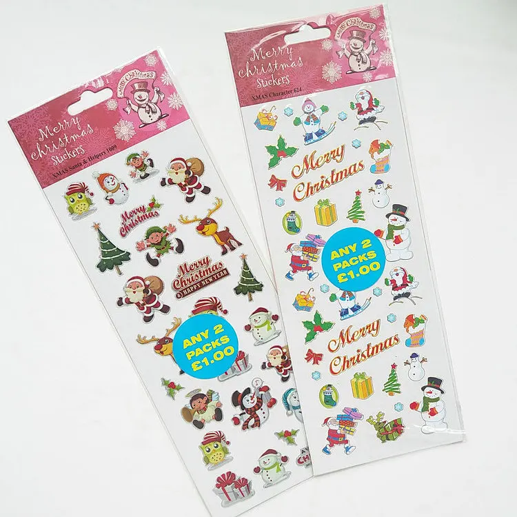 die cut reusable satin self adhesive photo matte printable vinyl  label sticker paper 4