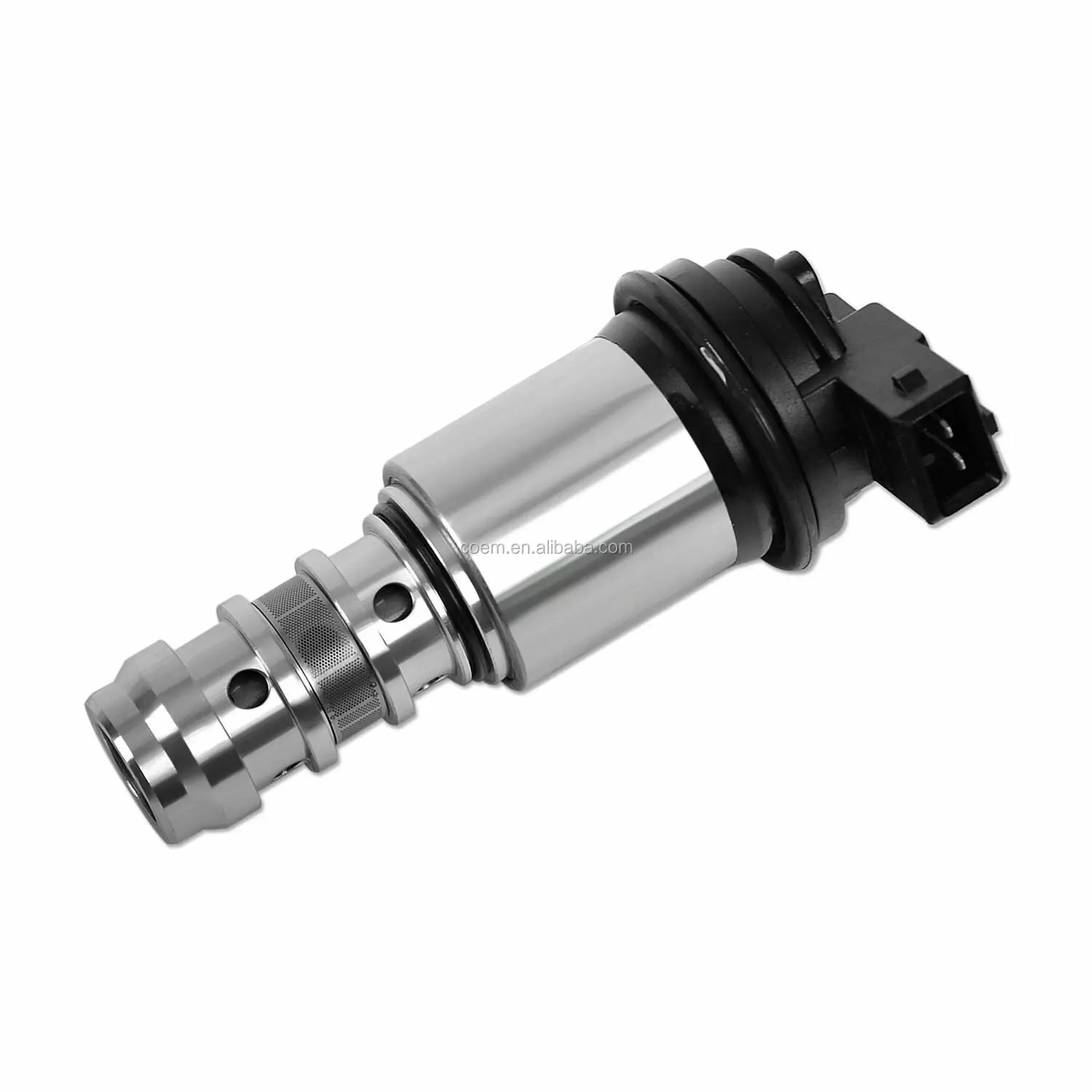 Oil Control Valve Timing 11367560462 11361707323 11360410035 For BMW 3 5 6 7 Series X1 X3 X5 Valve Camshaft Timing VVT