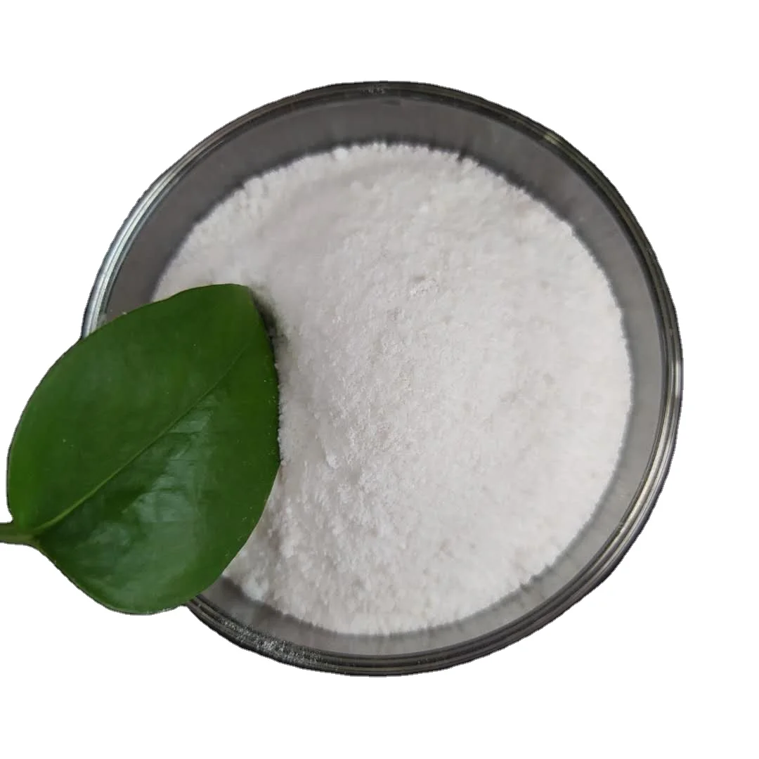 
Skin Whitening Apple Peel Extract Phloretin powder in STOCK CAS 60-82-2 