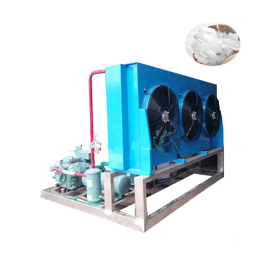 Wholesale high-efficiency commercial cube manufacturer manufacturing machine industrial ice maker