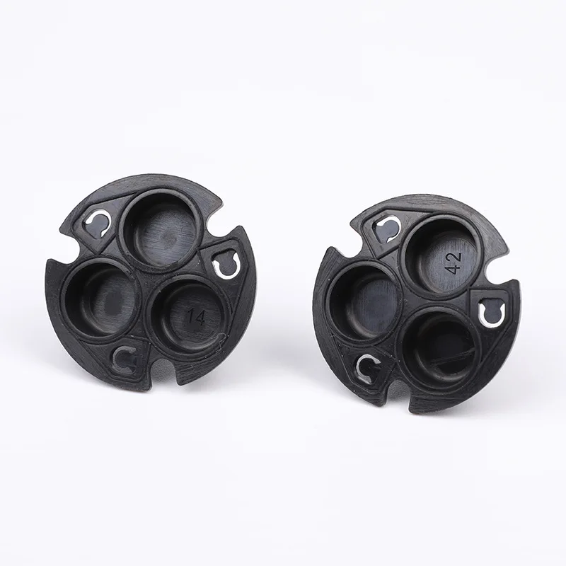 shimge pump mechanical seal