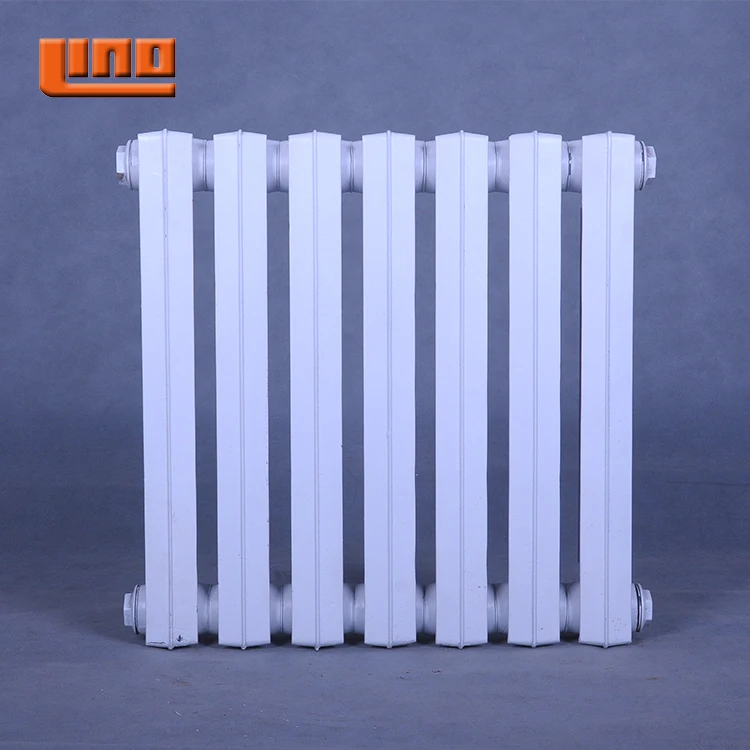 Brand Radiateur De Salle De Bain Cast Iron Radiator Antique