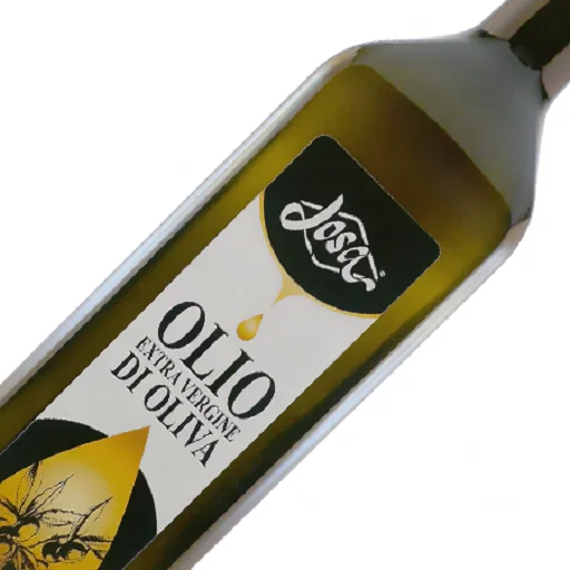 High Quality Cold Press Extrav Virgin Olive Oil Premium Italian Bottle Glass Bulk Packaging Pack Cooking Natural Italy Origin