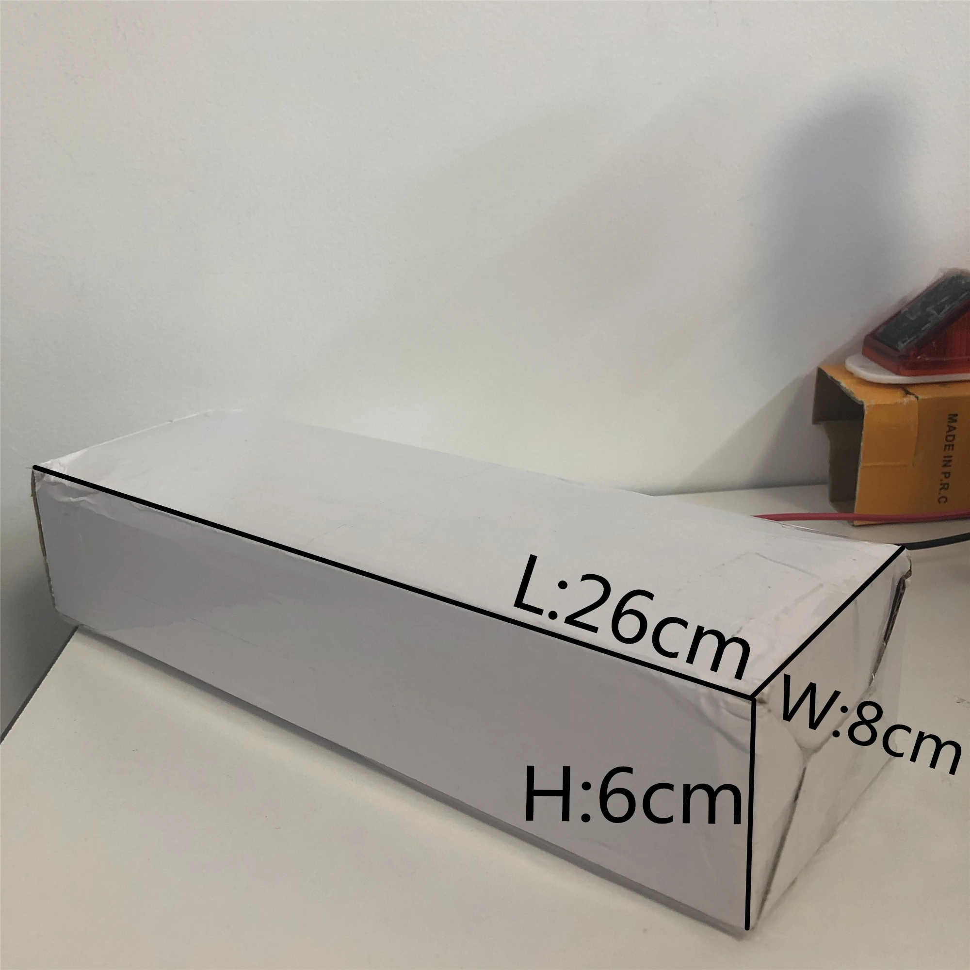  Светодиодные яхтенные якорь свет HJ-A-03020