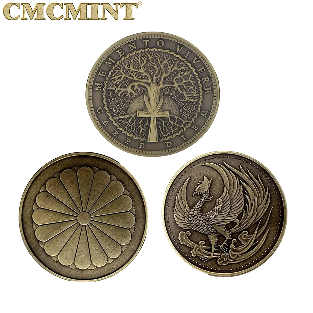 Zinc Alloy Beautiful Custom Sports Medals New 5K Running Medallas