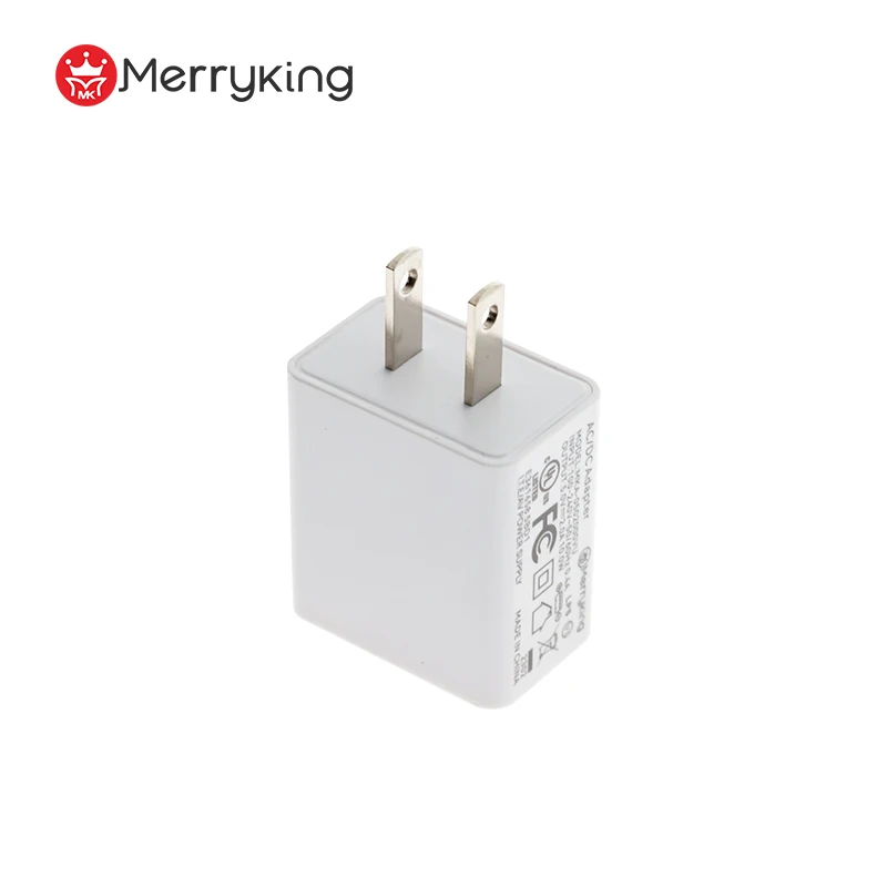 Wholesale Phones Charger 5v 0.5a 1a 1.5a 2a 2.5a 3a usb charger 5v power adaptor wall plug charger