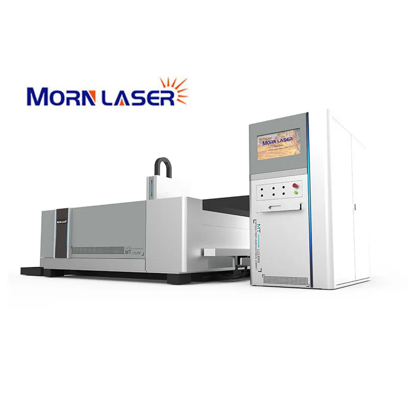 China Supplier Cheap Hot Sale High Configuration Laser Cutting Machine Alibaba For Carbon Steel